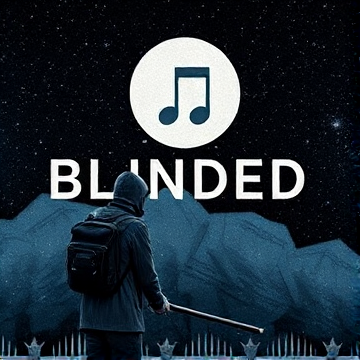 BLINDED-ChocolatePie-AI-singing