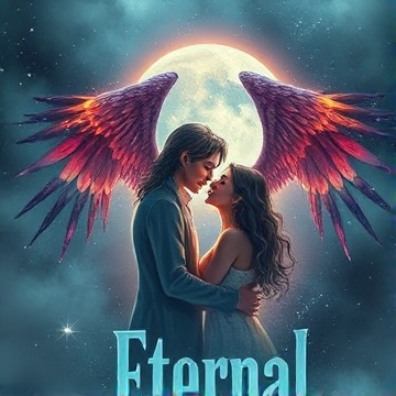 Eternal embrace-vanoijkelvira8-AI-singing