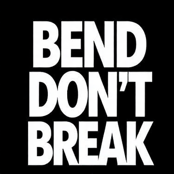 Bend Don’t Break-tesfabekale-AI-singing