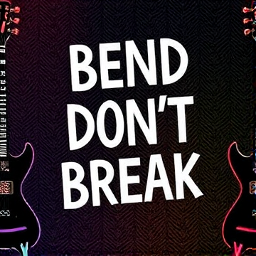 Bend Don’t Break-tesfabekale-AI-singing