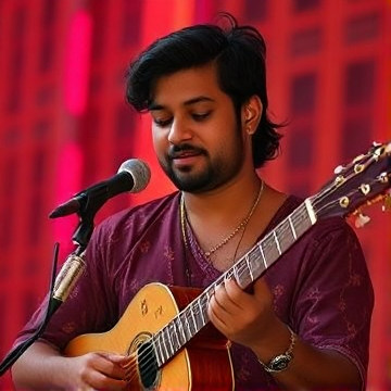 vihasith-vihasithdasari-AI-singing