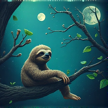 Sloth Song-willr.audio-AI-singing