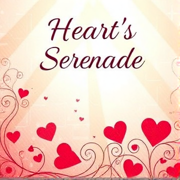 Heart's Serenade-arslanmalic4-AI-singing