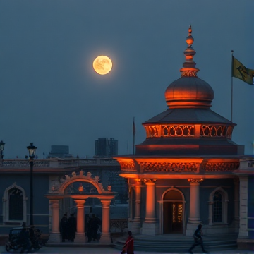 kotha-dherajutshab-AI-singing