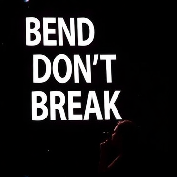 Bend Don’t Break-tesfabekale-AI-singing