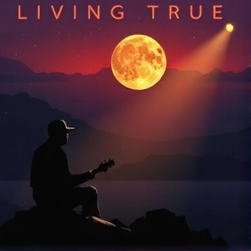 Living True-elieljhernandez2-AI-singing