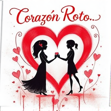 Corazón Roto-karlapavon5513-AI-singing