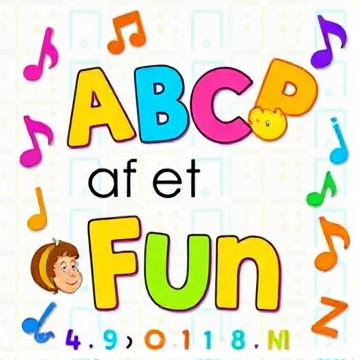 ABCs of Fun-f88287393-AI-singing