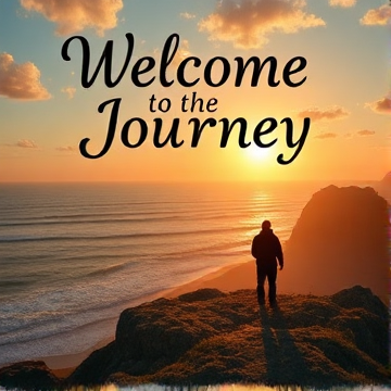 Welcome to the Journey-arshbhaiop1234-AI-singing