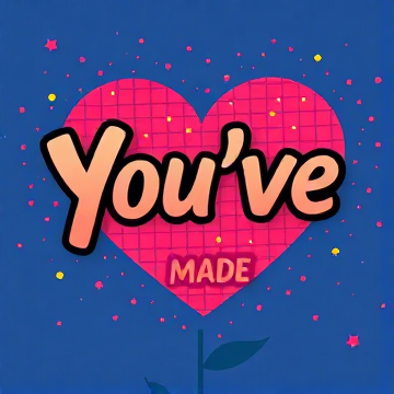 You’ve made-ChocolatePie-AI-singing