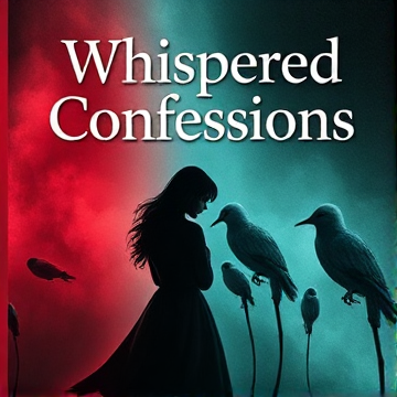 Whispered Confessions-banglarakib1435-AI-singing