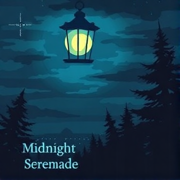 Midnight Serenade-haesootaennie123-AI-singing