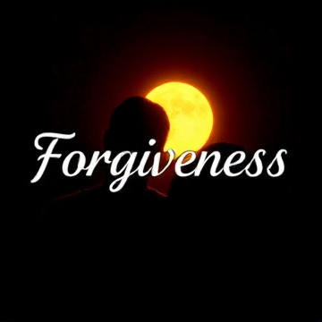 Forgiveness-prakashmoorthy85-AI-singing