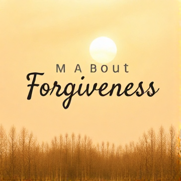 Forgiveness-prakashmoorthy85-AI-singing