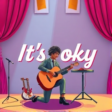 It's Okay-seksrodney37-AI-singing