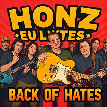 Honz Everyone Hates-275618-AI-singing