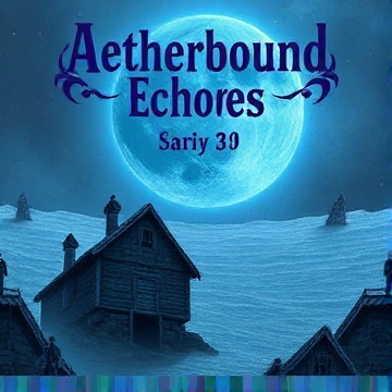 Aetherbound Echoes-aydinmarcum-AI-singing