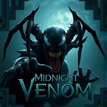 Midnight Venom-m.belgahri12-AI-singing