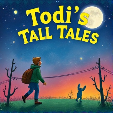 Todd's Tall Tales-nopdauron-AI-singing