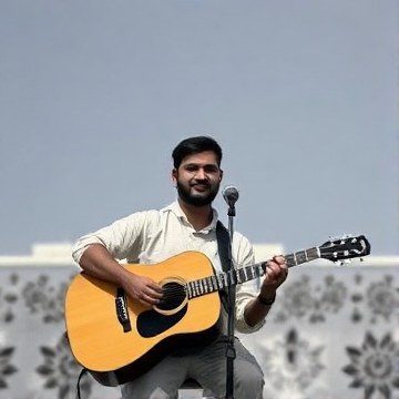 Muneeb-chmazamofficial-AI-singing