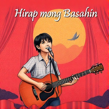 Hirap mong Basahin-zephaniahluto-AI-singing