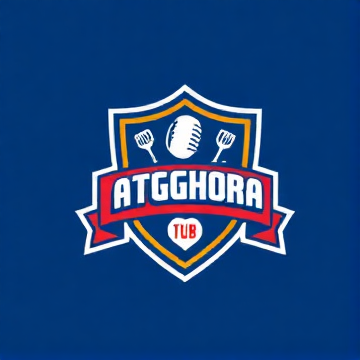 Satghoria Icon Sporting Club Theme Song-sportspage678-AI-singing