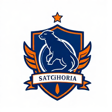 Satghoria Icon Sporting Club Theme Song-rakibmahmud5781-AI-singing