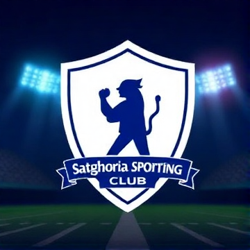 Satghoria Icon Sporting Club Theme Song-rayhanmahmud990099-AI-singing