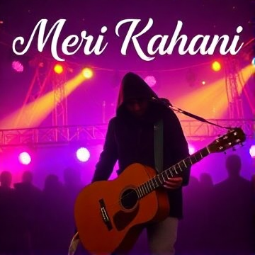 Meri Kahani-filmotsava.in-AI-singing