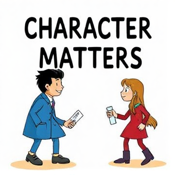 Character Matters-Moses-AI-singing