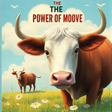 The Power of Moove-Legna-AI-singing