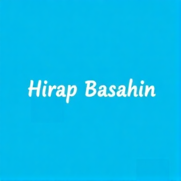 Hirap Basahin-andriemarluto-AI-singing