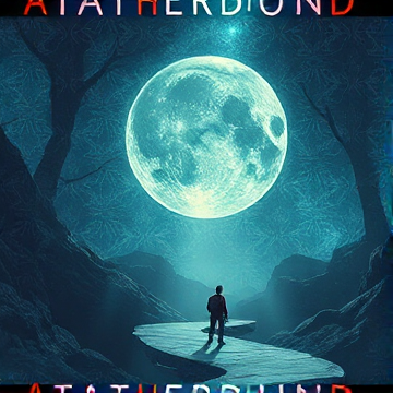 Aetherbound-heatherallen.ga-AI-singing