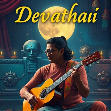 Devathai-vinkalproduction-AI-singing