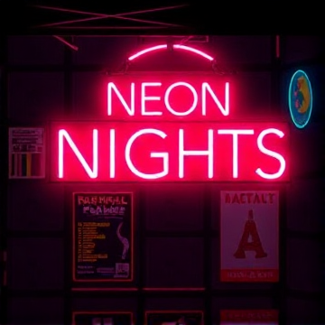 Neon Nights-khsiung-AI-singing