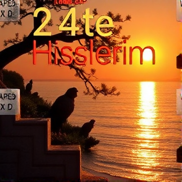 Hislerim-schi55257-AI-singing