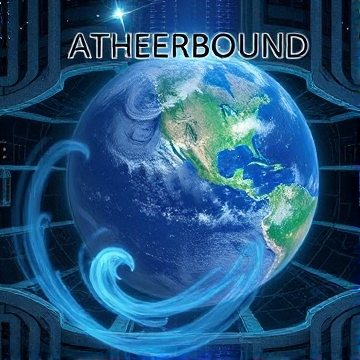 Aetherbound-heatherallen.ga-AI-singing