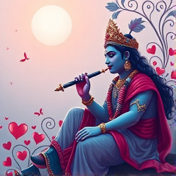 Krishna Valentine 2-iskconmys.social-AI-singing