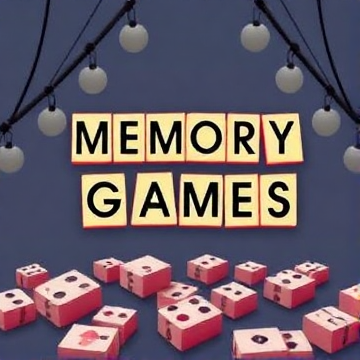 Memory Games-marinourr8s-AI-singing