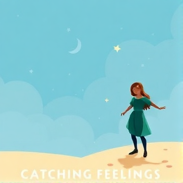 Catching Feelings-finncanterbury2011-AI-singing