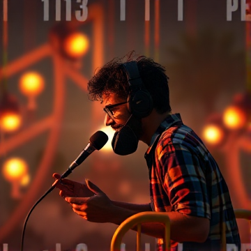 Pehly bhi main-mcrk000786-AI-singing