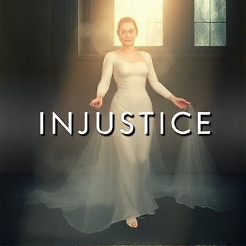 Injustice-arash.yavarian.110-AI-singing