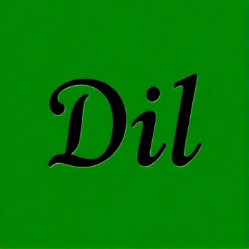 Dil-malikmuzamil3114-AI-singing