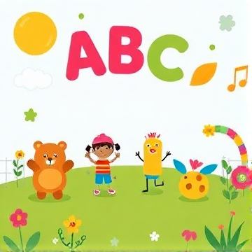 ABC Fun-jahanzeb404-AI-singing