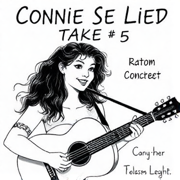 Connie Se Lied Take 5-Marcel-AI-singing