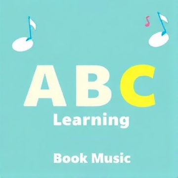 ABC learning song-jahanzeb-AI-singing