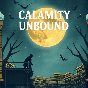 Calamity Unbound-erust03-AI-singing