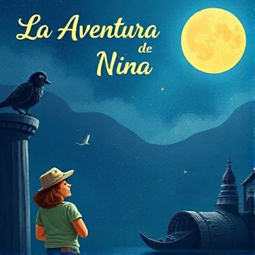 La Aventura de Nina-andy.300994-AI-singing