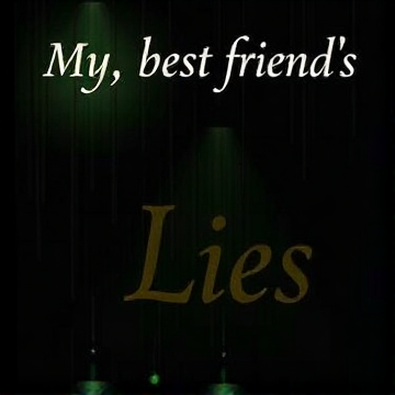 My Best Friend's Lies-makesheesh90-AI-singing