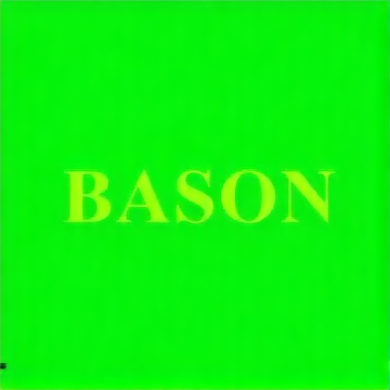 BASON-godfriendatiim8-AI-singing